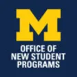 Icon of program: University of Michigan Ne…