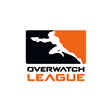 Icon of program: Overwatch League