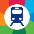 Icon of program: My Opal - Opal Card App