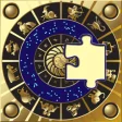 Icon of program: Zodiac Jigsaw Puzzle