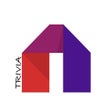 Icon of program: Trivia for mobdro