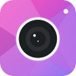 Icono de programa: DoFun
