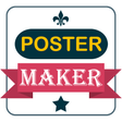 Icono de programa: Poster Maker