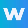 Icono de programa: wagerbase