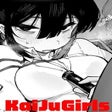 Icono de programa: KaiJu Girls