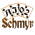 Icon of program: Schmyr