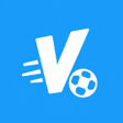 Icon of program: Vladers