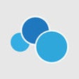 Icon of program: Cloud Pro for iPad