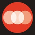 Icon of program: Poppy 3D
