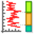 Icono de programa: CPeT-IT