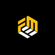 Icon of program: Frontlines Edutech