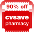 Icon of program: CVS Pharmacy Photo App Co…