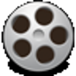 Icon of program: Free MP4 to VOB Converter