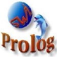 Icono de programa: SWI Prolog for openSUSE (…