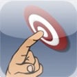 Icon of program: Brain Blast Turbo Tap