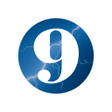 Icono de programa: WFTV Channel 9 Weather