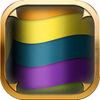 Icon of program: Wallpaper for Note 3