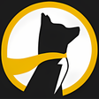 Icono de programa: Underdog Fantasy