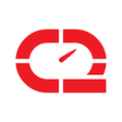 Icon of program: QLIPP Tennis