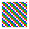Icon of program: Pixel Fixer