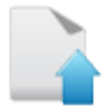 Icon of program: Export Master Category Li…
