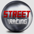 Icon of program: Street Racing Pinball