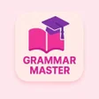 Icon of program: GM: 130 English Grammars