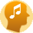 Icon of program: Mind Stereo