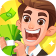 Icon of program: Cash Tycoon