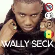 Icon of program: best music of Wally Seck …