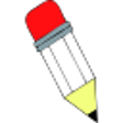 Photo to Cartoon icon