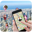 Icono de programa: Mobile Number Location GP…