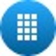 Icon of program: Dialo