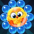 Icon of program: Farm Bubbles