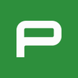 Icon of program: Premiere