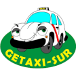 Icon of program: Taxi Getafe