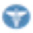 Icon of program: Digital Media Doctor
