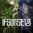 Icon of program: IfSunSets