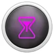Icon of program: Countdown Timer