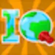 Icon of program: Map IQ Geo Free Quiz Triv…