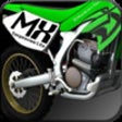 Icon of program: MX Suspension Lite