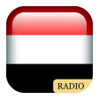 Icon of program: Yemen Radio FM