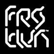 Icon of program: Frgtwn