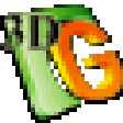 Icon of program: Graphics3D.NET Profession…