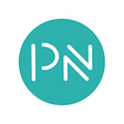 Icon of program: Port Naz