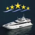 Icon of program: Astra Mare Yachtbrokers