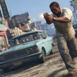 Icon of program: Gangster Empire: Urban Li…