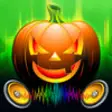 Icon of program: Halloween Sound Effects.