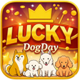 Icon of program: Lucky Dog Day