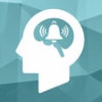 Icon of program: Address Stress